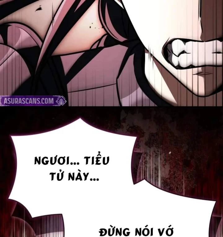 Kim Chiến Sĩ: Hành Trình Xây Dựng Đặc Tính Chapter 85 - 125