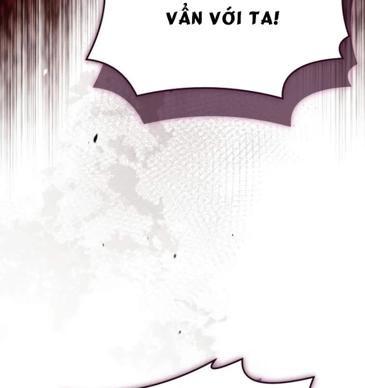 Kim Chiến Sĩ: Hành Trình Xây Dựng Đặc Tính Chapter 85 - 126