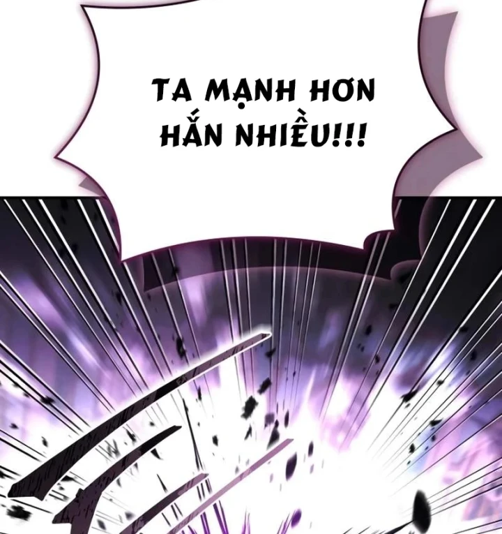 Kim Chiến Sĩ: Hành Trình Xây Dựng Đặc Tính Chapter 85 - 127