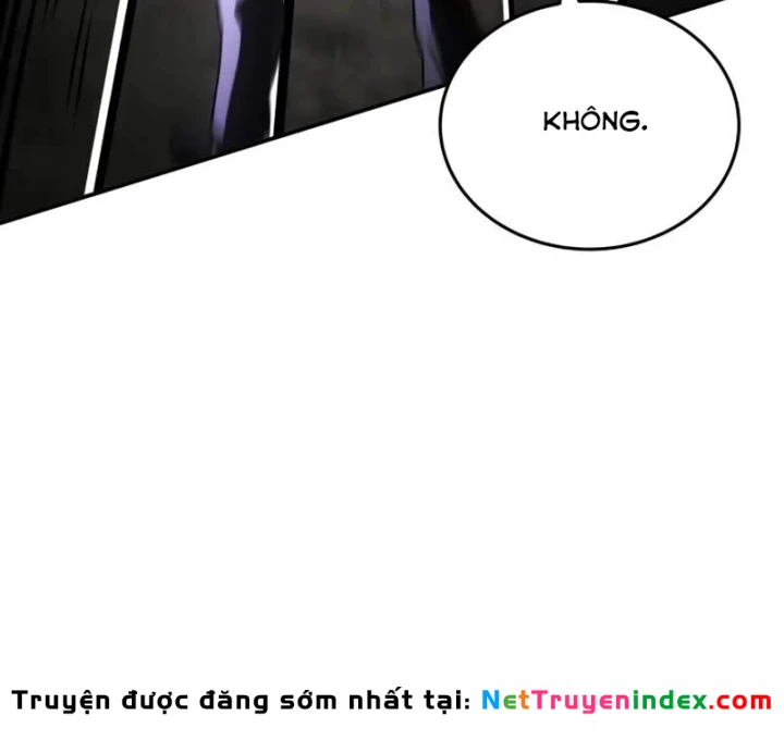 Kim Chiến Sĩ: Hành Trình Xây Dựng Đặc Tính Chapter 85 - 130