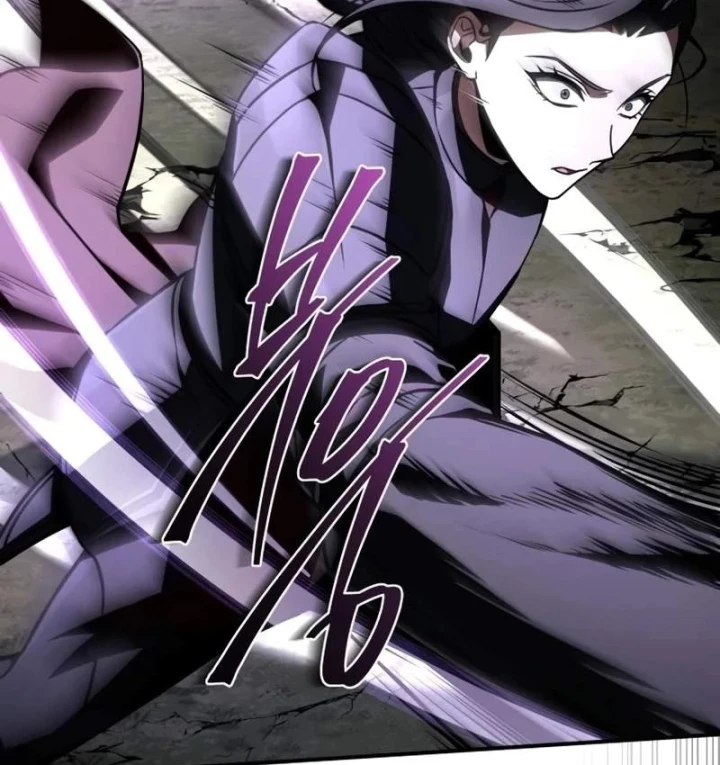 Kim Chiến Sĩ: Hành Trình Xây Dựng Đặc Tính Chapter 85 - 132