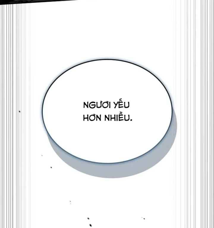 Kim Chiến Sĩ: Hành Trình Xây Dựng Đặc Tính Chapter 85 - 133