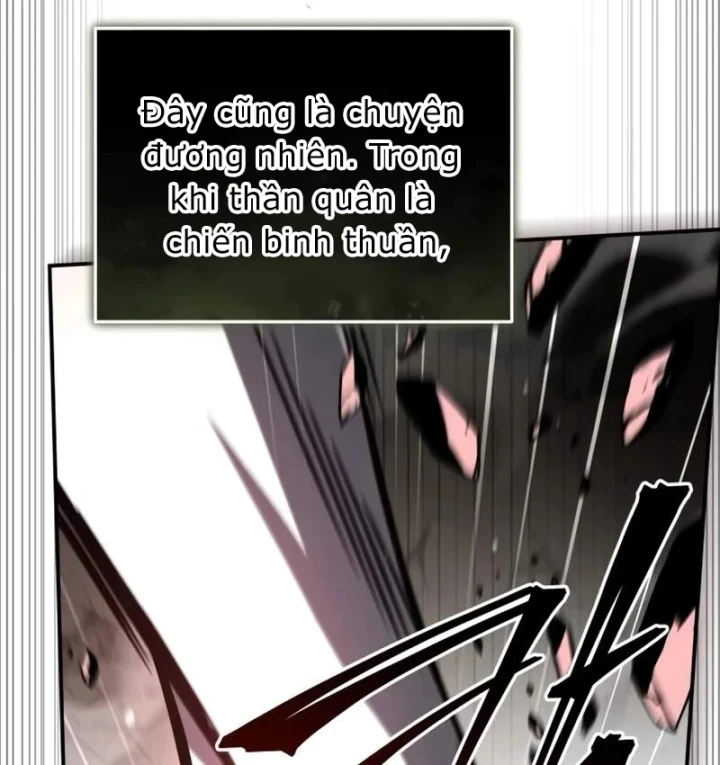 Kim Chiến Sĩ: Hành Trình Xây Dựng Đặc Tính Chapter 85 - 134