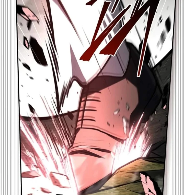 Kim Chiến Sĩ: Hành Trình Xây Dựng Đặc Tính Chapter 85 - 135