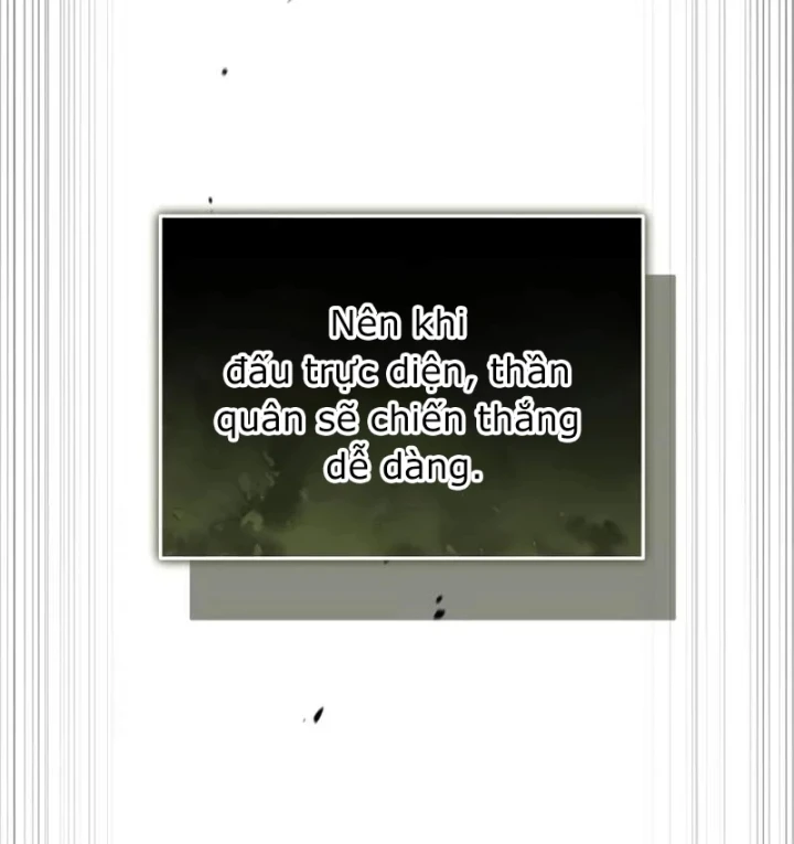 Kim Chiến Sĩ: Hành Trình Xây Dựng Đặc Tính Chapter 85 - 137