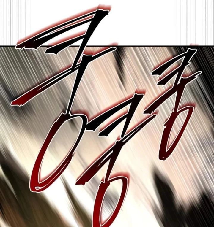 Kim Chiến Sĩ: Hành Trình Xây Dựng Đặc Tính Chapter 85 - 138