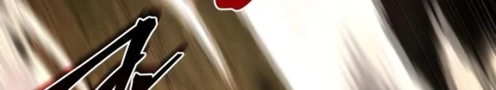 Kim Chiến Sĩ: Hành Trình Xây Dựng Đặc Tính Chapter 85 - 139