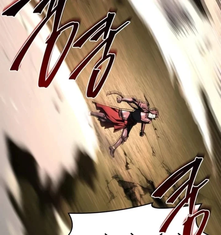 Kim Chiến Sĩ: Hành Trình Xây Dựng Đặc Tính Chapter 85 - 140