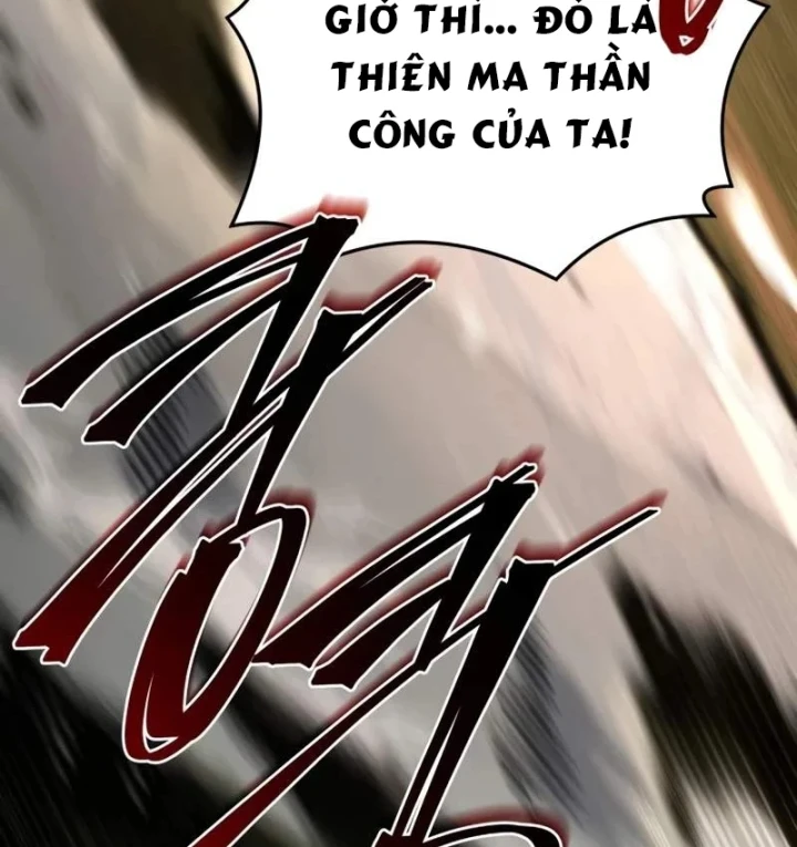 Kim Chiến Sĩ: Hành Trình Xây Dựng Đặc Tính Chapter 85 - 141