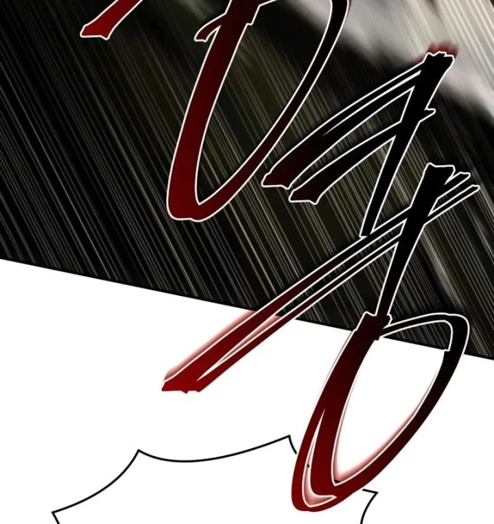 Kim Chiến Sĩ: Hành Trình Xây Dựng Đặc Tính Chapter 85 - 142