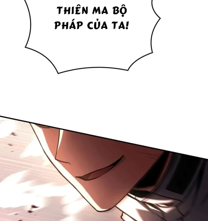 Kim Chiến Sĩ: Hành Trình Xây Dựng Đặc Tính Chapter 85 - 143