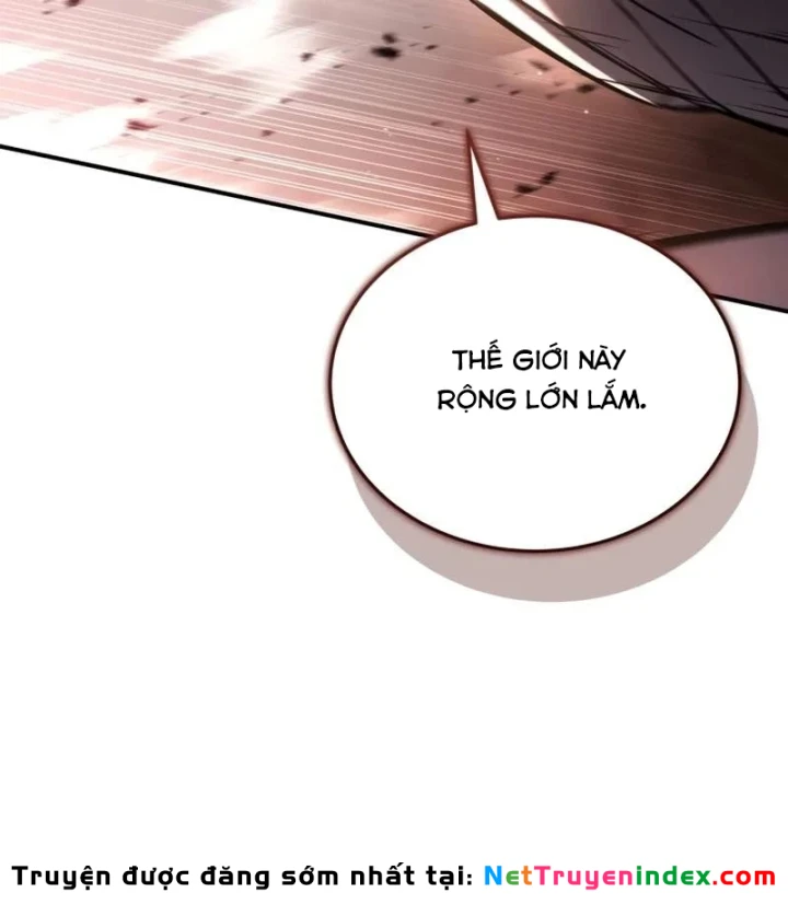 Kim Chiến Sĩ: Hành Trình Xây Dựng Đặc Tính Chapter 85 - 144