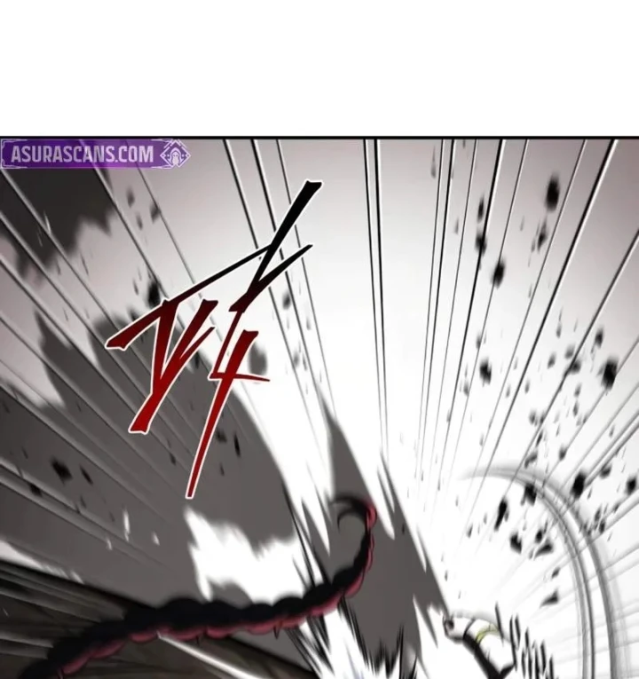 Kim Chiến Sĩ: Hành Trình Xây Dựng Đặc Tính Chapter 85 - 145