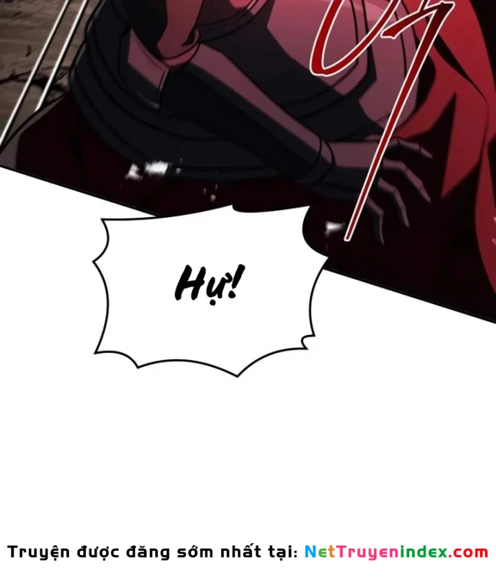 Kim Chiến Sĩ: Hành Trình Xây Dựng Đặc Tính Chapter 85 - 147