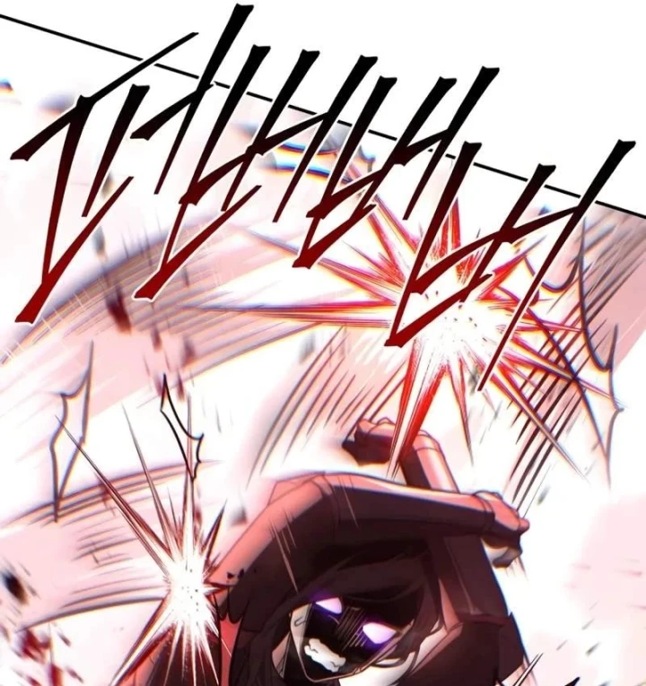 Kim Chiến Sĩ: Hành Trình Xây Dựng Đặc Tính Chapter 85 - 149