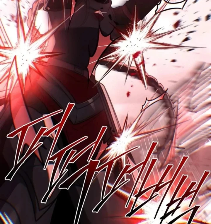 Kim Chiến Sĩ: Hành Trình Xây Dựng Đặc Tính Chapter 85 - 150