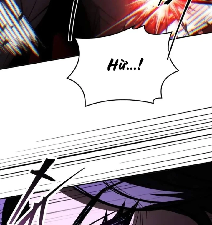 Kim Chiến Sĩ: Hành Trình Xây Dựng Đặc Tính Chapter 85 - 151