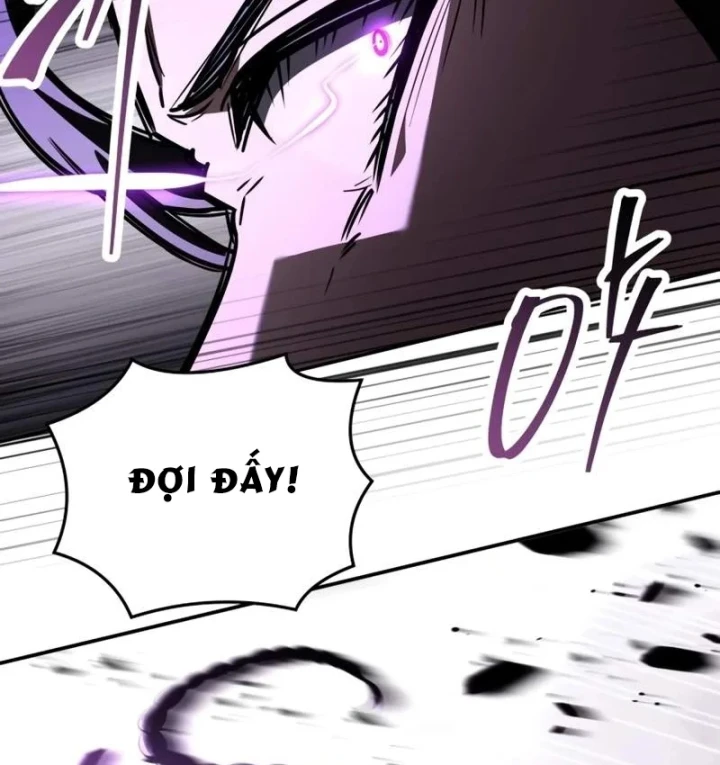 Kim Chiến Sĩ: Hành Trình Xây Dựng Đặc Tính Chapter 85 - 152