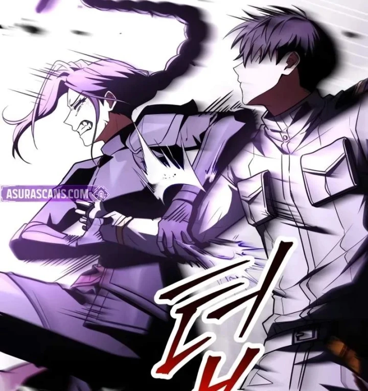 Kim Chiến Sĩ: Hành Trình Xây Dựng Đặc Tính Chapter 85 - 153