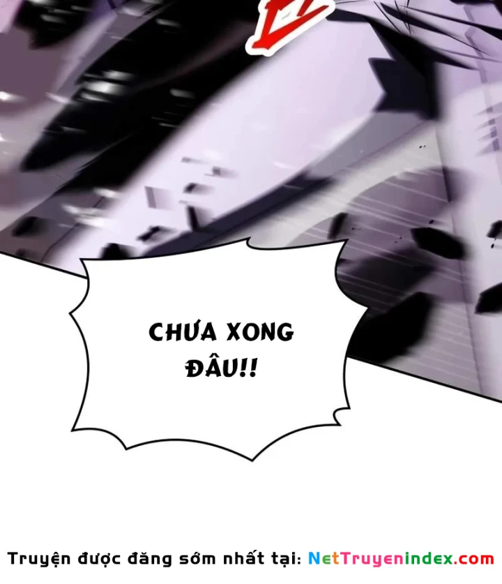 Kim Chiến Sĩ: Hành Trình Xây Dựng Đặc Tính Chapter 85 - 154