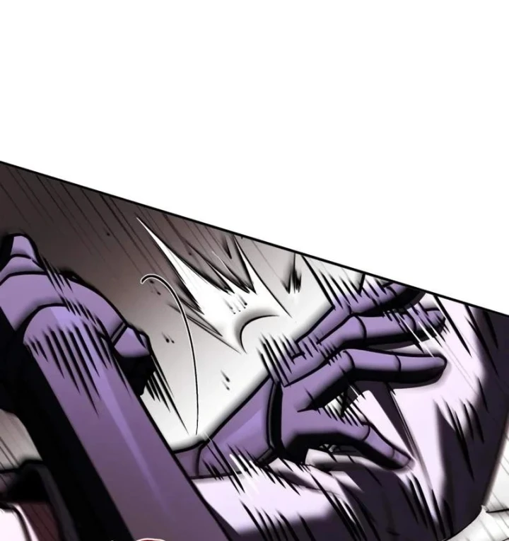 Kim Chiến Sĩ: Hành Trình Xây Dựng Đặc Tính Chapter 85 - 155