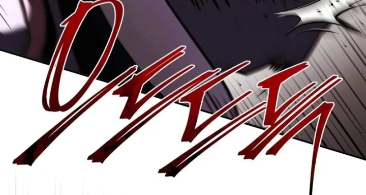 Kim Chiến Sĩ: Hành Trình Xây Dựng Đặc Tính Chapter 85 - 156