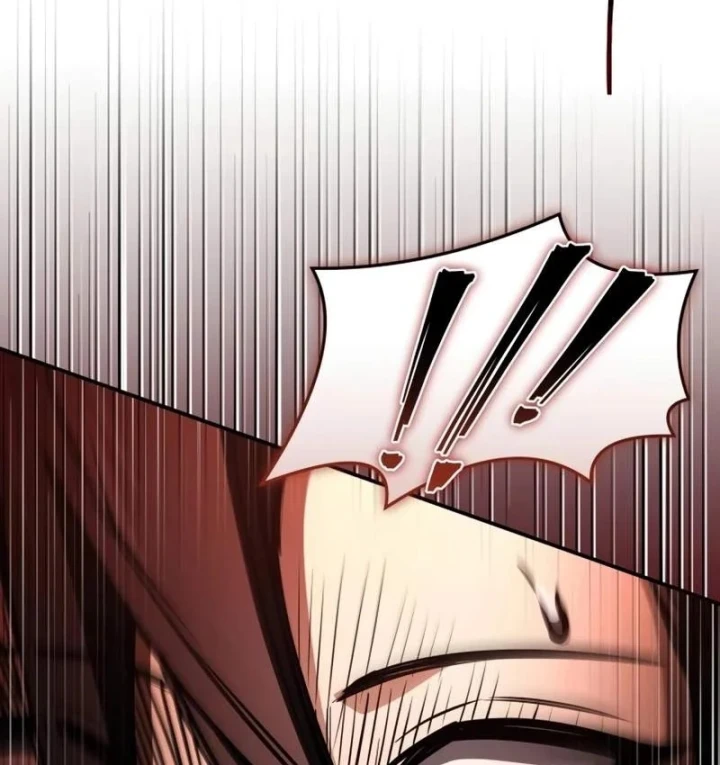 Kim Chiến Sĩ: Hành Trình Xây Dựng Đặc Tính Chapter 85 - 157