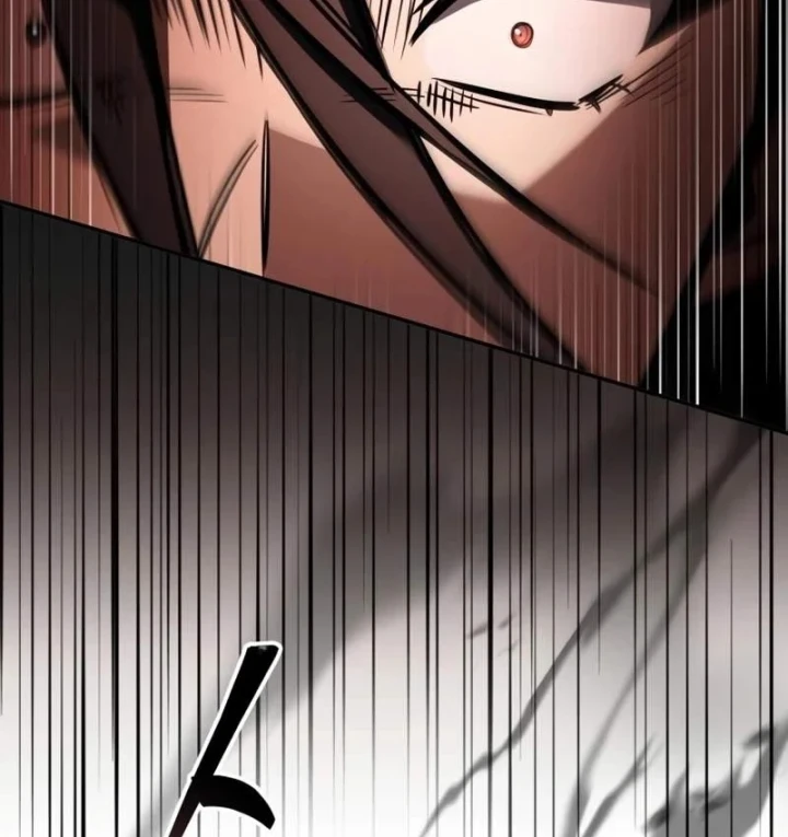 Kim Chiến Sĩ: Hành Trình Xây Dựng Đặc Tính Chapter 85 - 158