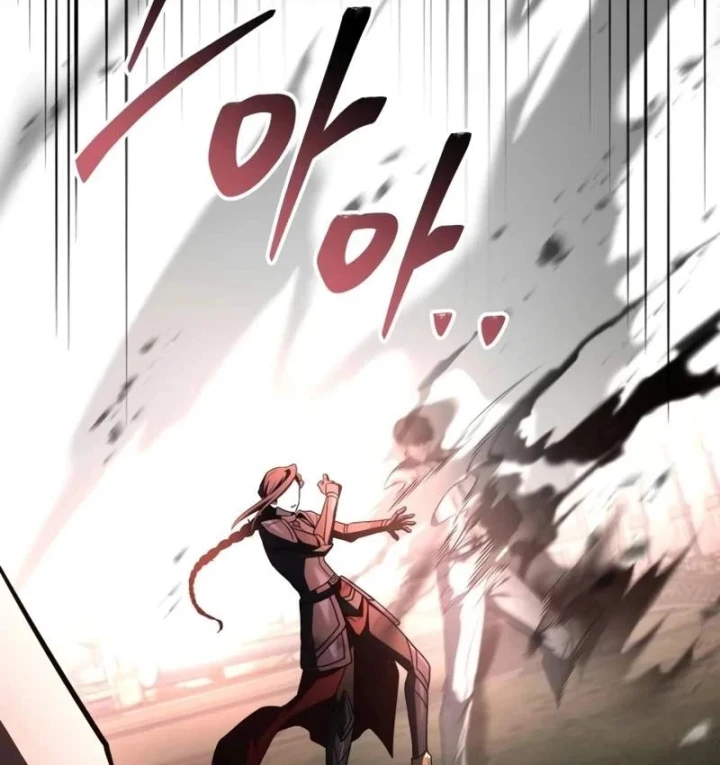 Kim Chiến Sĩ: Hành Trình Xây Dựng Đặc Tính Chapter 85 - 159