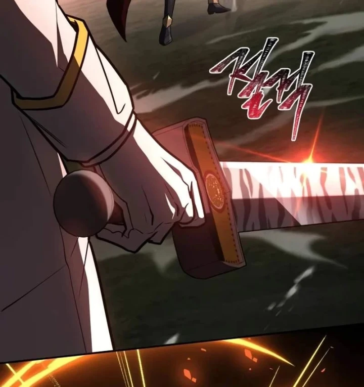 Kim Chiến Sĩ: Hành Trình Xây Dựng Đặc Tính Chapter 85 - 160