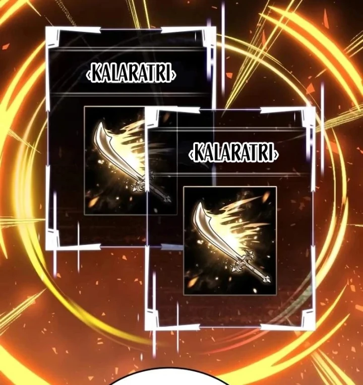 Kim Chiến Sĩ: Hành Trình Xây Dựng Đặc Tính Chapter 85 - 161