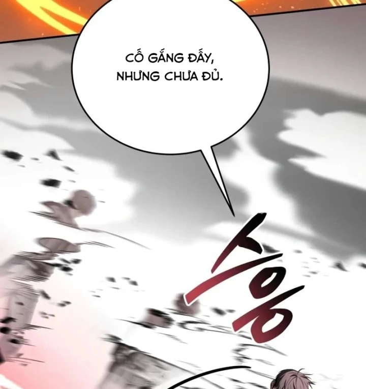 Kim Chiến Sĩ: Hành Trình Xây Dựng Đặc Tính Chapter 85 - 162