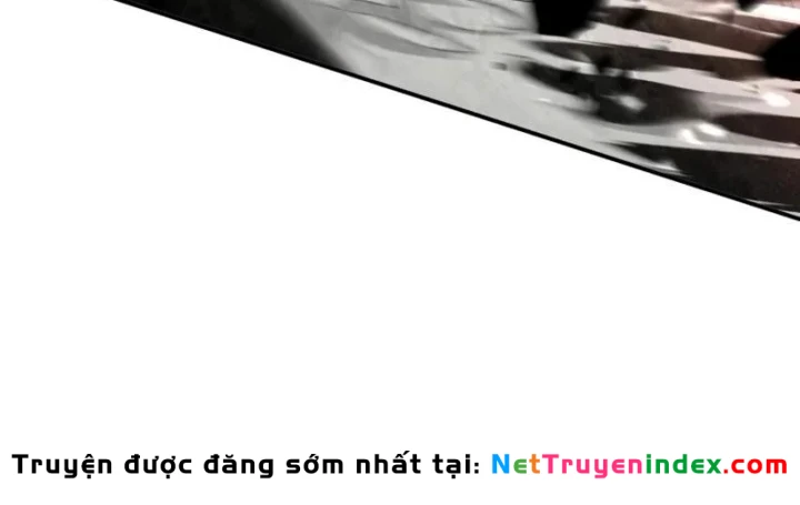 Kim Chiến Sĩ: Hành Trình Xây Dựng Đặc Tính Chapter 85 - 164