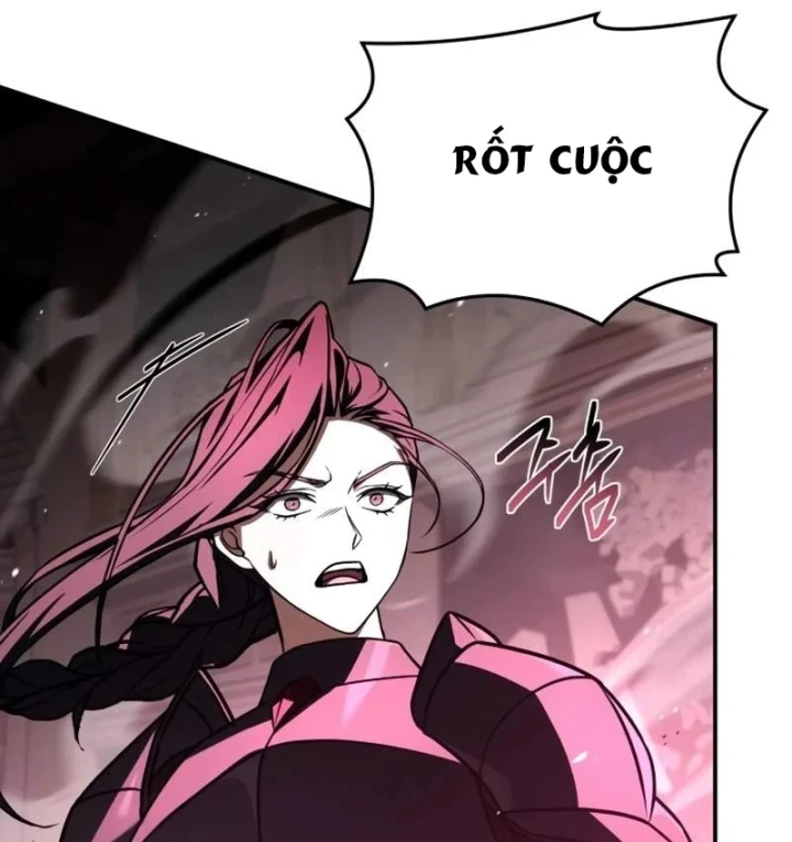 Kim Chiến Sĩ: Hành Trình Xây Dựng Đặc Tính Chapter 85 - 165