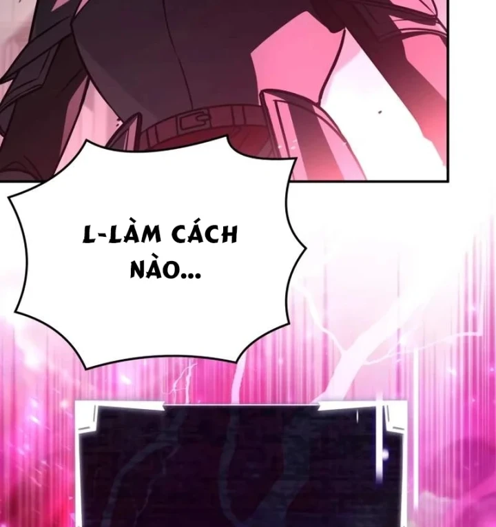 Kim Chiến Sĩ: Hành Trình Xây Dựng Đặc Tính Chapter 85 - 166