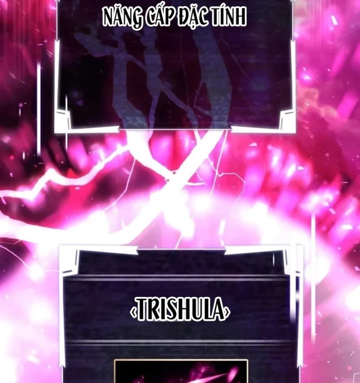 Kim Chiến Sĩ: Hành Trình Xây Dựng Đặc Tính Chapter 85 - 167