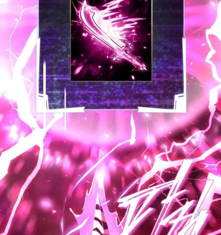 Kim Chiến Sĩ: Hành Trình Xây Dựng Đặc Tính Chapter 85 - 168