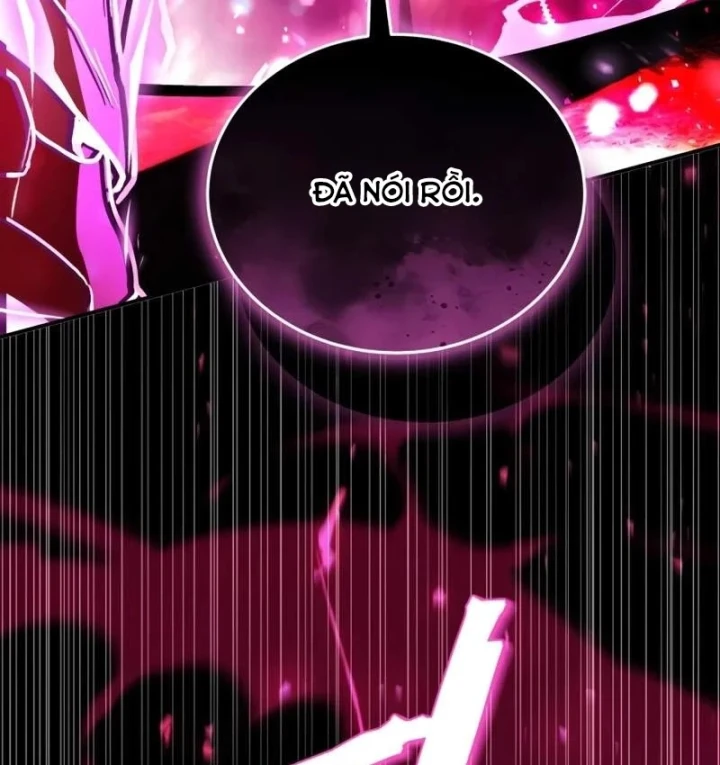 Kim Chiến Sĩ: Hành Trình Xây Dựng Đặc Tính Chapter 85 - 173