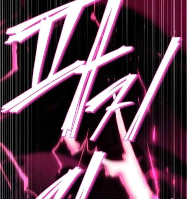 Kim Chiến Sĩ: Hành Trình Xây Dựng Đặc Tính Chapter 85 - 174