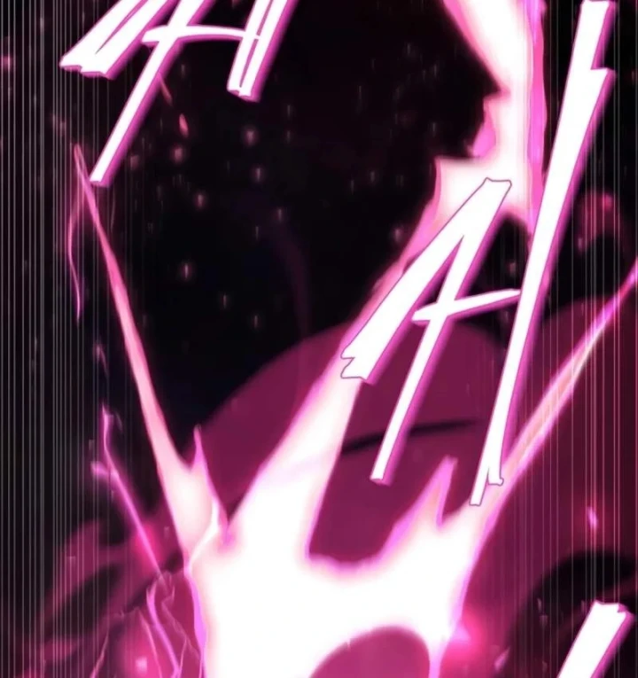 Kim Chiến Sĩ: Hành Trình Xây Dựng Đặc Tính Chapter 85 - 175