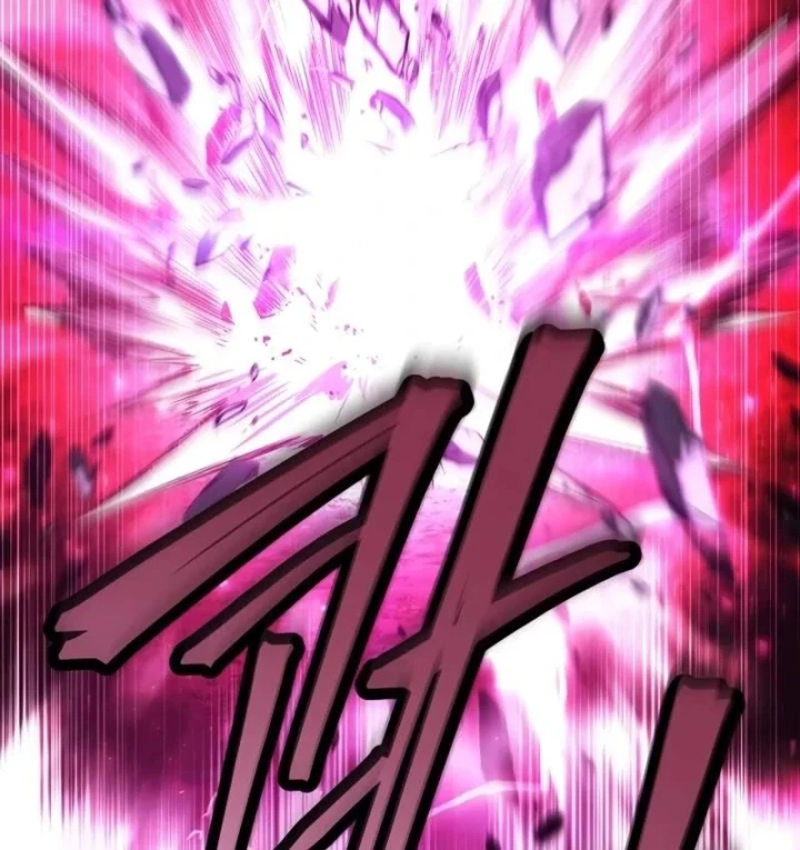 Kim Chiến Sĩ: Hành Trình Xây Dựng Đặc Tính Chapter 85 - 177