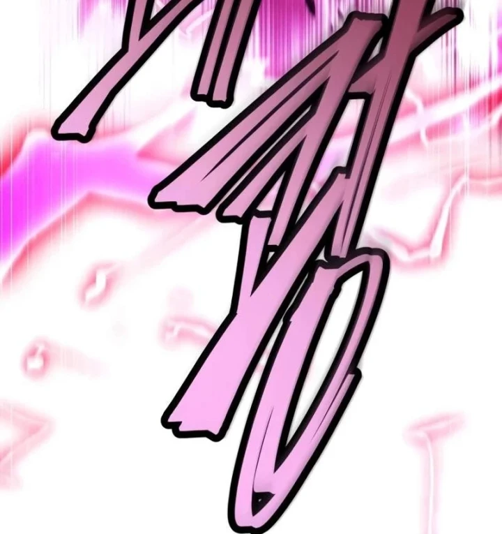 Kim Chiến Sĩ: Hành Trình Xây Dựng Đặc Tính Chapter 85 - 178