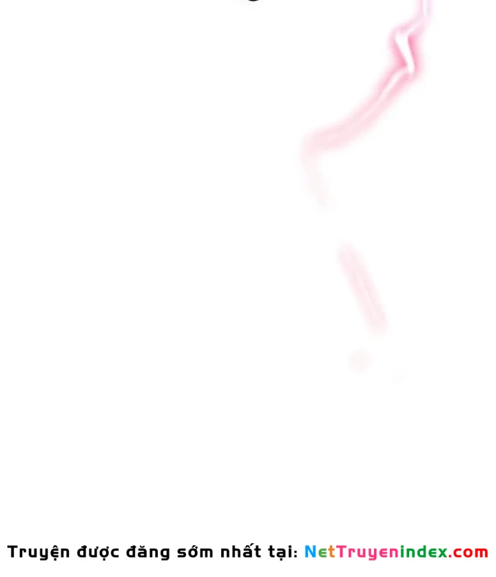 Kim Chiến Sĩ: Hành Trình Xây Dựng Đặc Tính Chapter 85 - 179