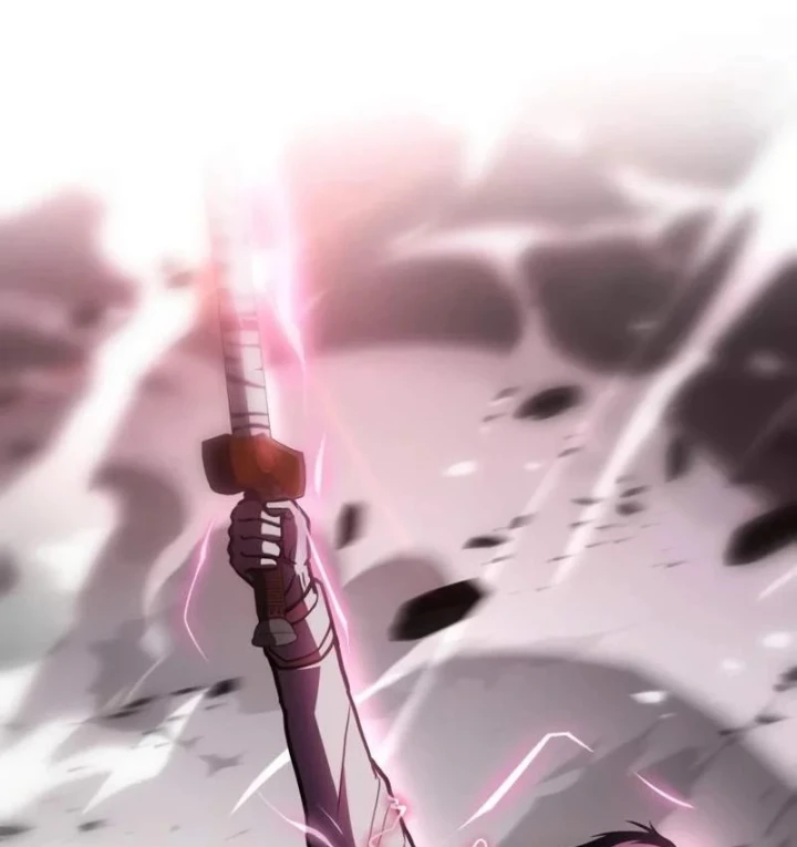 Kim Chiến Sĩ: Hành Trình Xây Dựng Đặc Tính Chapter 85 - 181