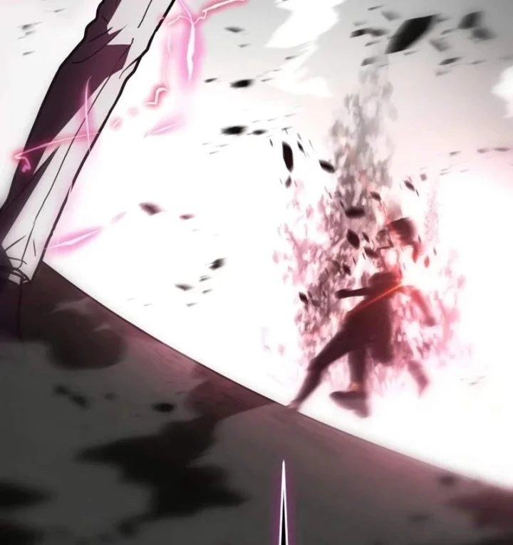 Kim Chiến Sĩ: Hành Trình Xây Dựng Đặc Tính Chapter 85 - 183