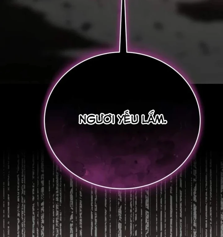 Kim Chiến Sĩ: Hành Trình Xây Dựng Đặc Tính Chapter 85 - 184