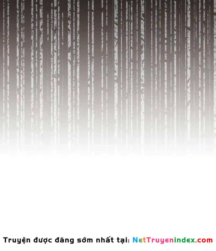 Kim Chiến Sĩ: Hành Trình Xây Dựng Đặc Tính Chapter 85 - 185