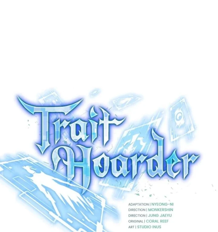 Kim Chiến Sĩ: Hành Trình Xây Dựng Đặc Tính Chapter 85 - 186