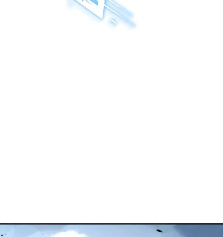 Kim Chiến Sĩ: Hành Trình Xây Dựng Đặc Tính Chapter 85 - 187