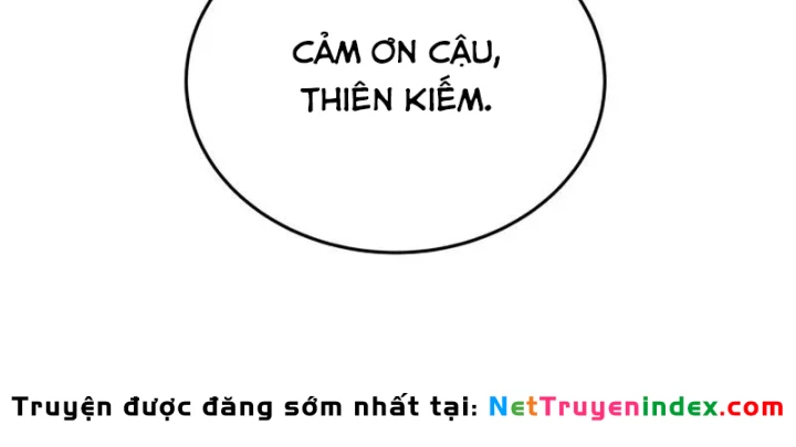 Kim Chiến Sĩ: Hành Trình Xây Dựng Đặc Tính Chapter 85 - 189